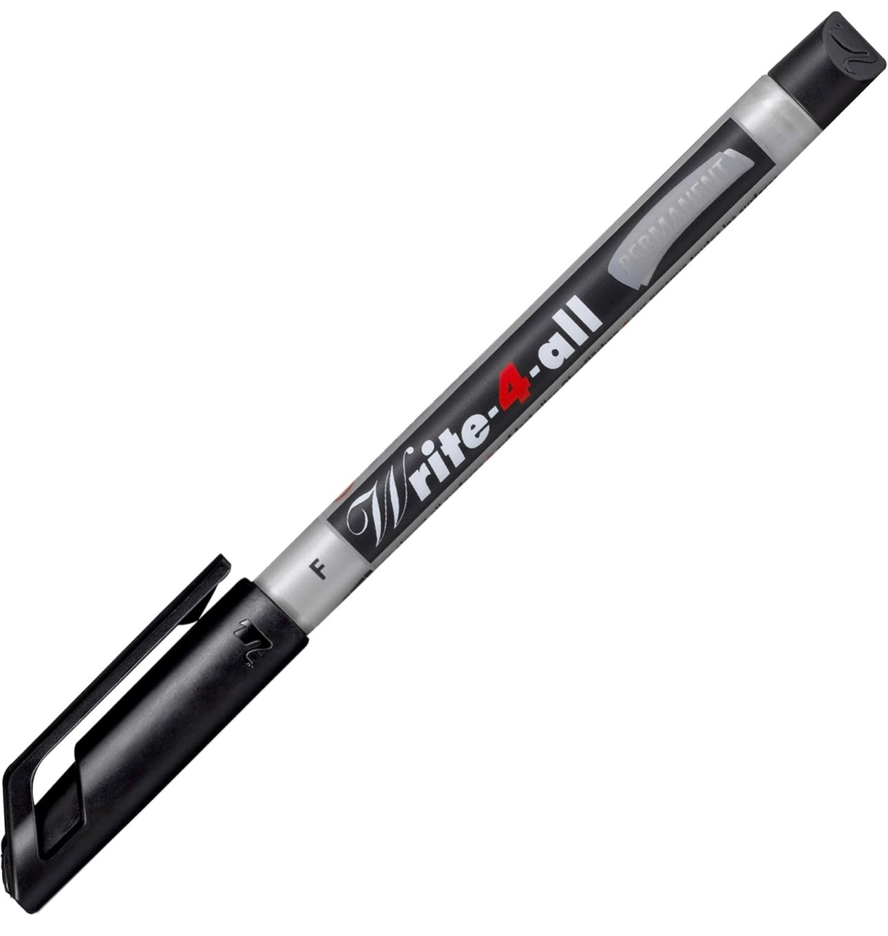 Stabilo Fine Marker Pen