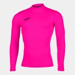 Joma Fleece Baselayer - Long Sleeve