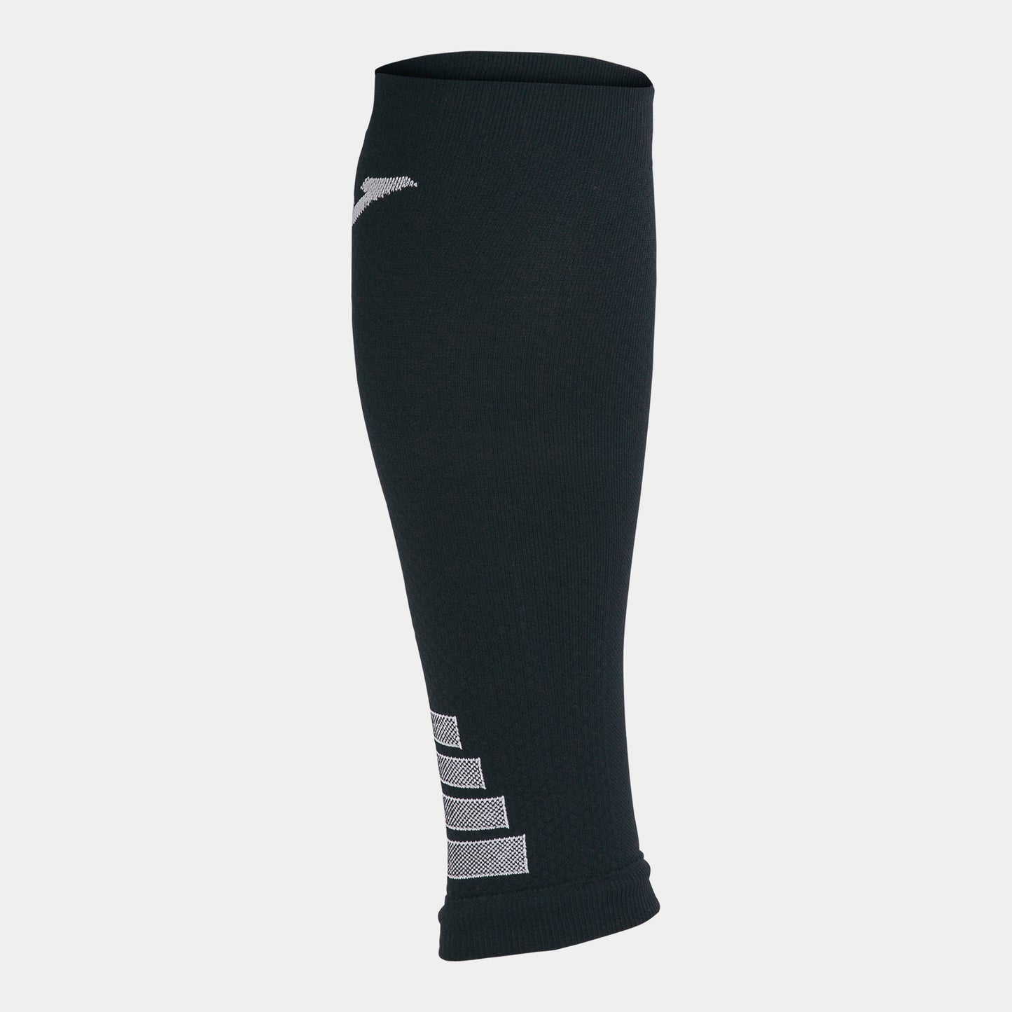 Joma Calf Compression Sleeves