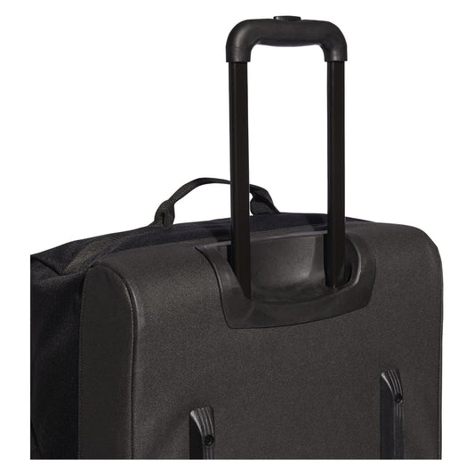 Adidas Tiro Trolley Team Bag - XL