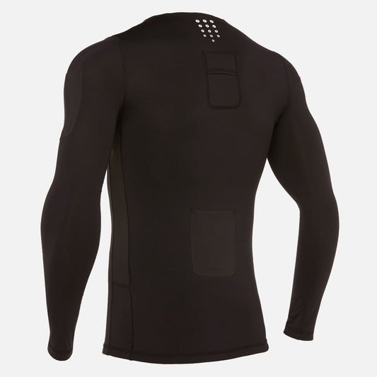 Macron UEFA 2024 Base Layer (Long Sleeved)
