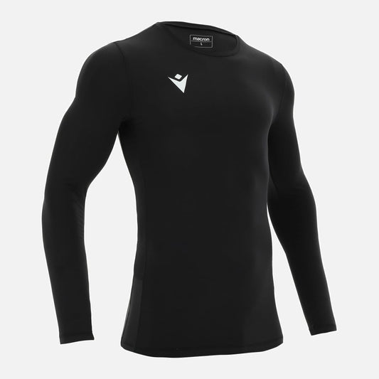 Macron Referee L/S Baselayer