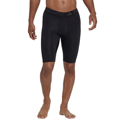 Adidas Men's Techfit Training Short