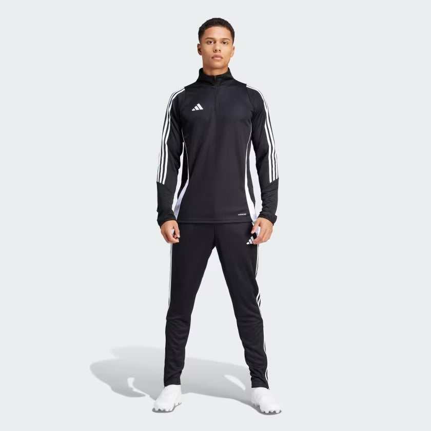 Adidas Matchday Travel Wear Full Tracksuit and Polo