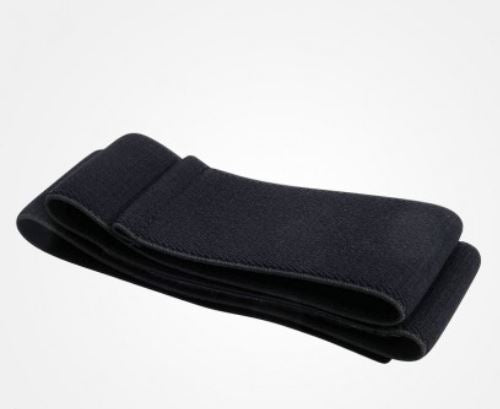 Ervocom Replacement Arm Strap