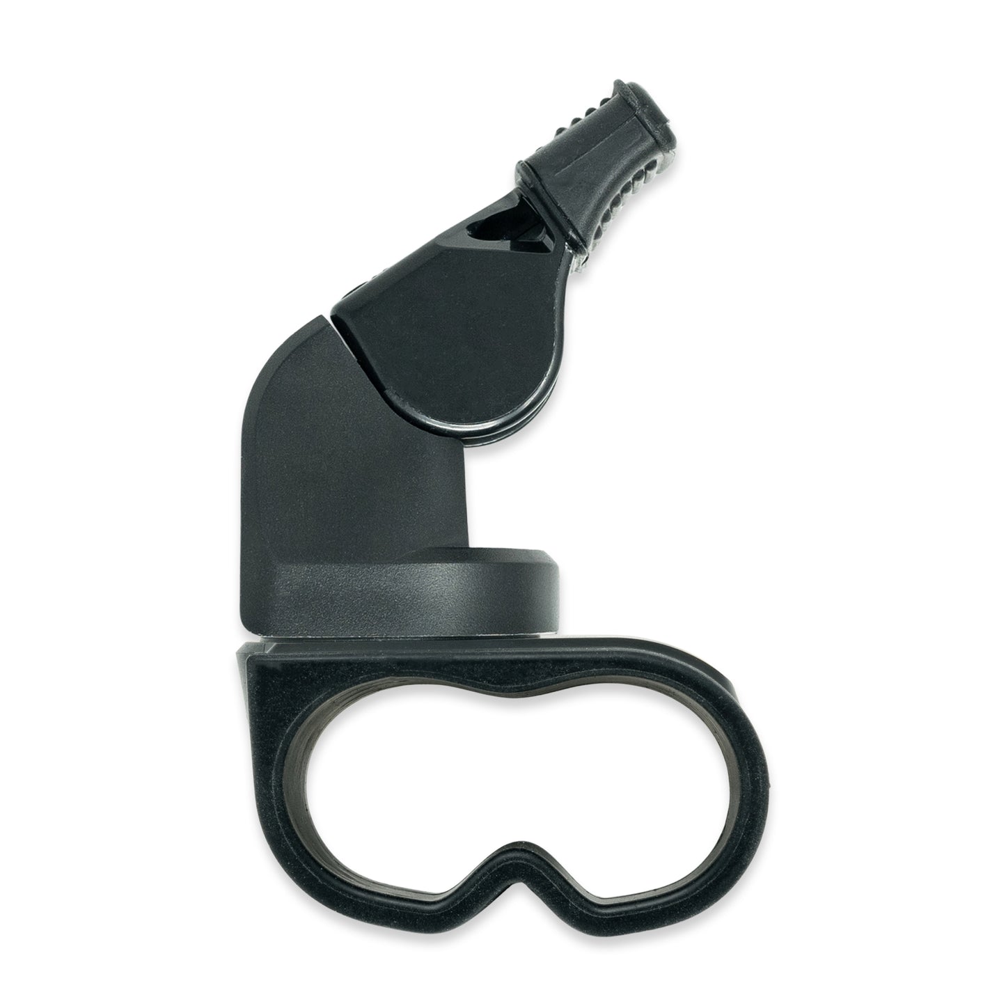 Fox 40 Classic CMG - Magnetic Fingergrip