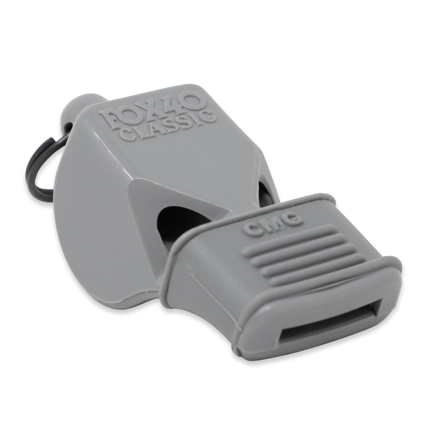 Fox 40 Whistle - Classic CMG