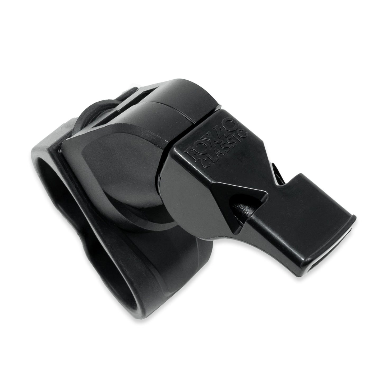 Fox 40 Classic - Magnetic Fingergrip