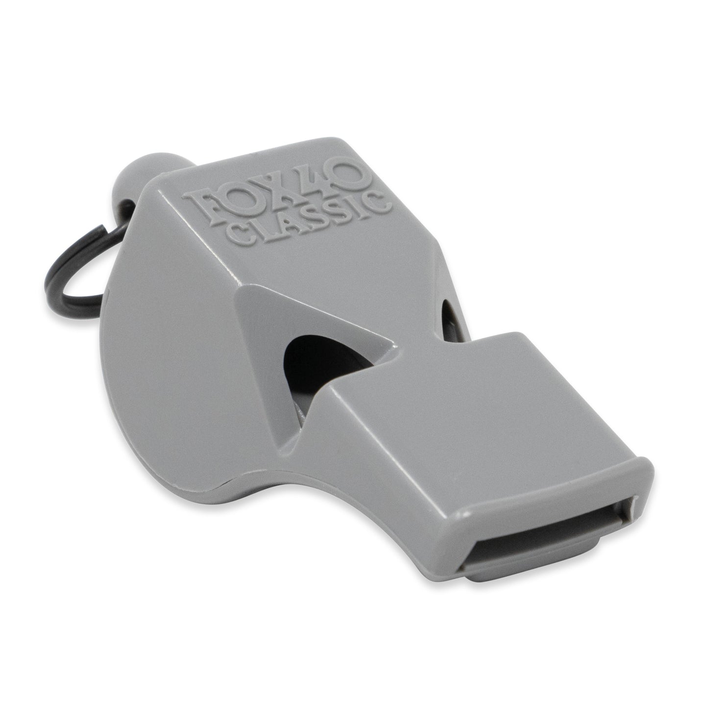 Fox 40 Whistle - Classic