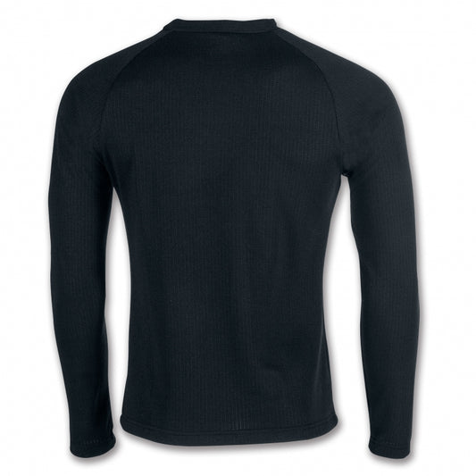 Joma Fleece Baselayer - Long Sleeve