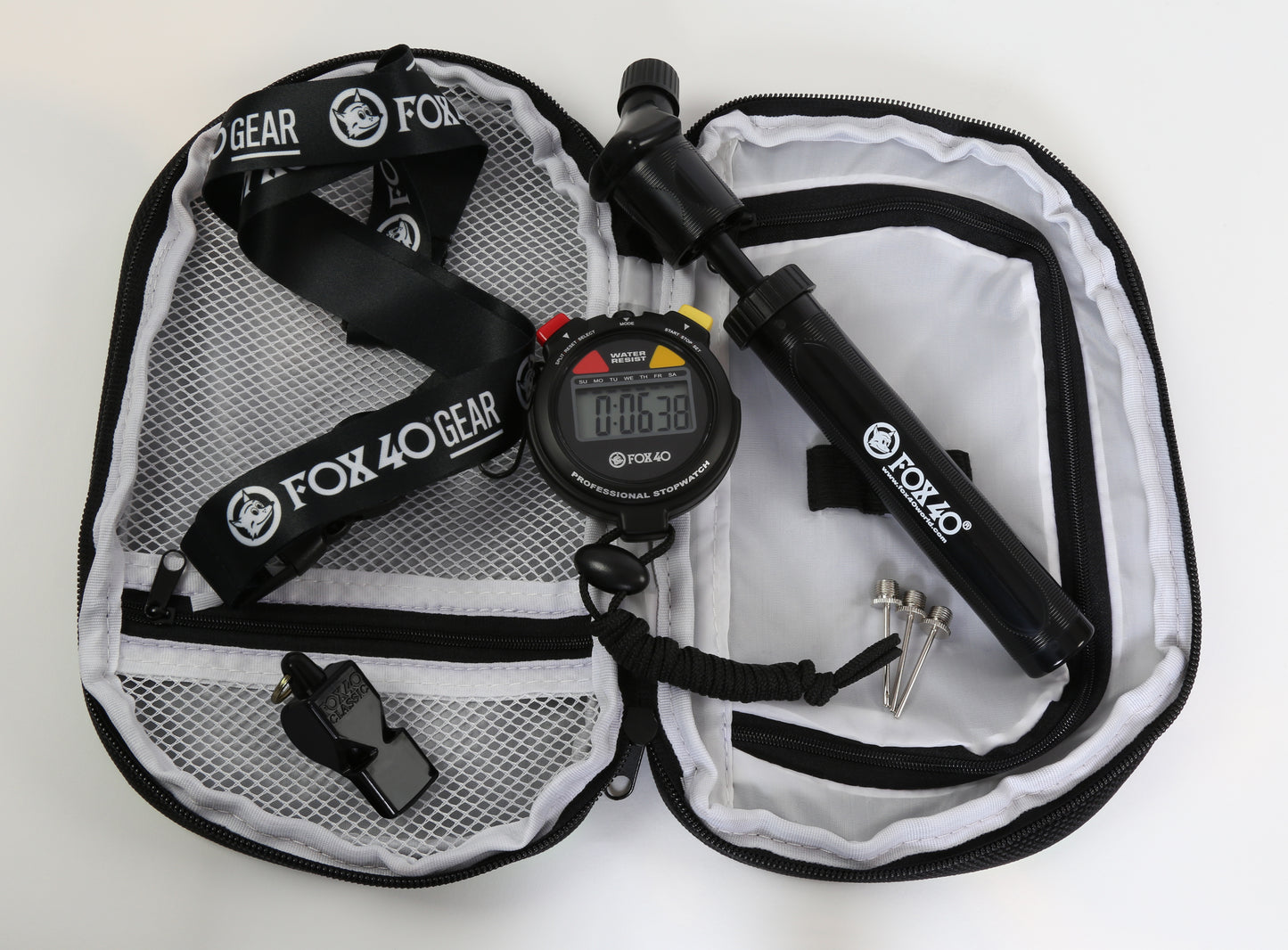 Fox 40 Sports Kit