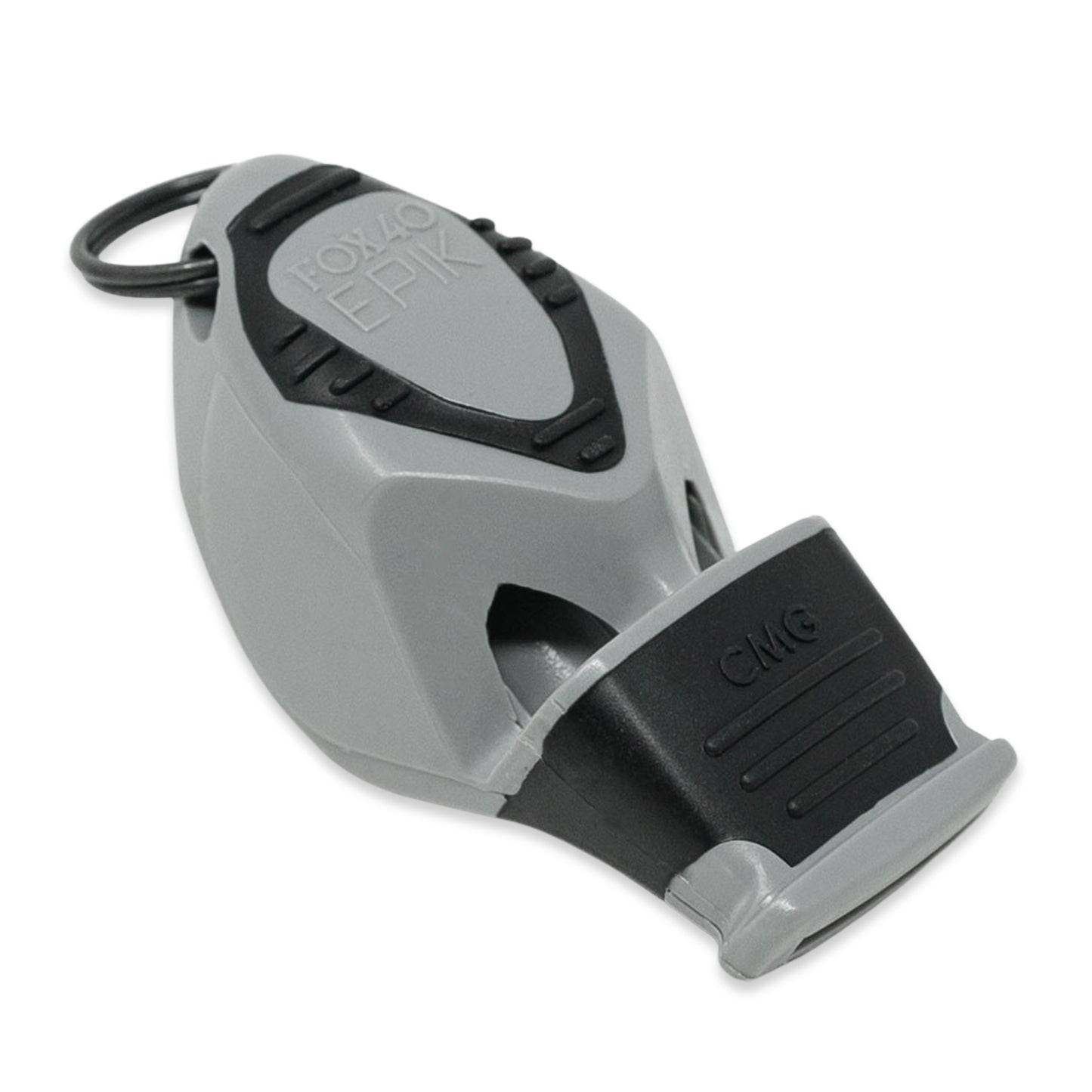 Fox 40 Whistle - Epik CMG