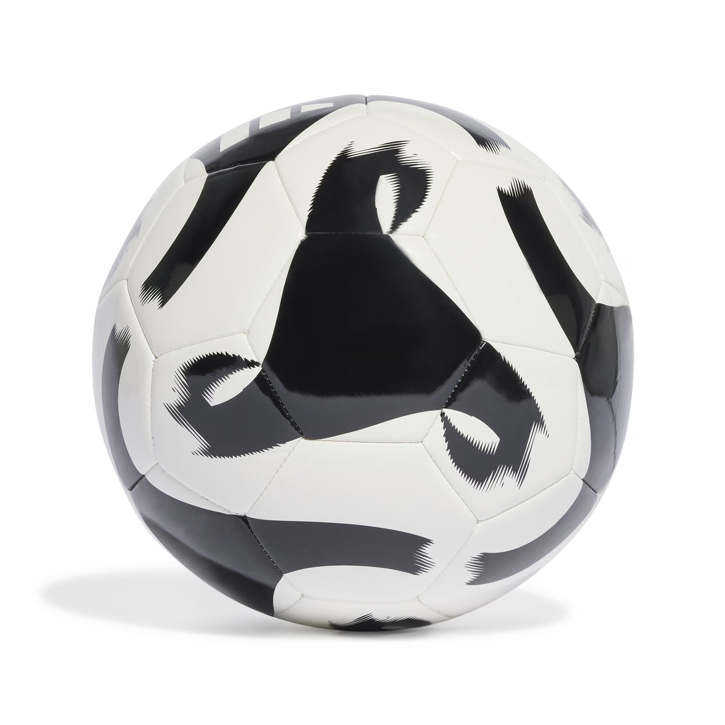 Adidas Tiro Club Training Football