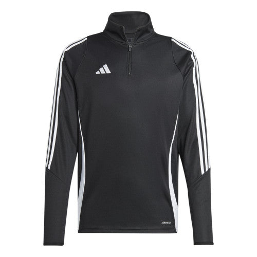 Adidas Tiro 24 Training Top