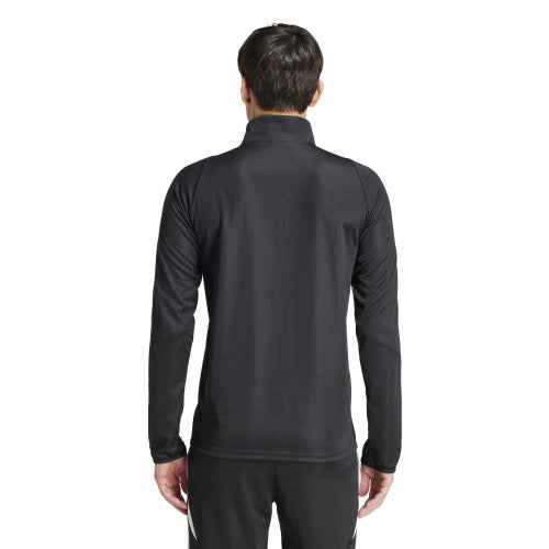 Adidas Tiro 24 Training Top