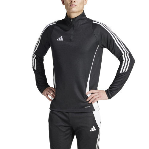 Adidas Tiro 24 Training Top