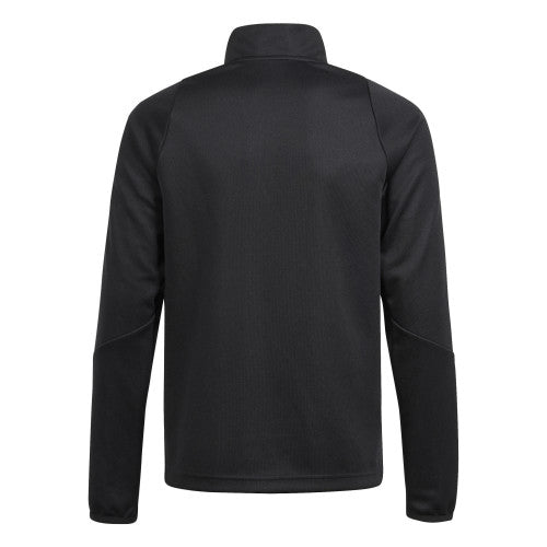 Adidas Tiro 24 Training Top