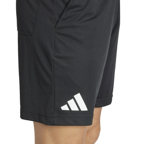 Adidas Referee 24 Shorts