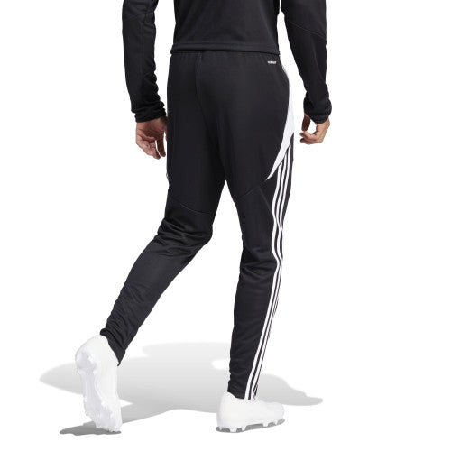 Adidas Tiro 24 Training Pants