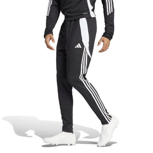 Adidas Tiro 24 Training Pants