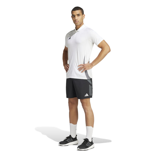 adidas Tiro 24 Competition SS Polo