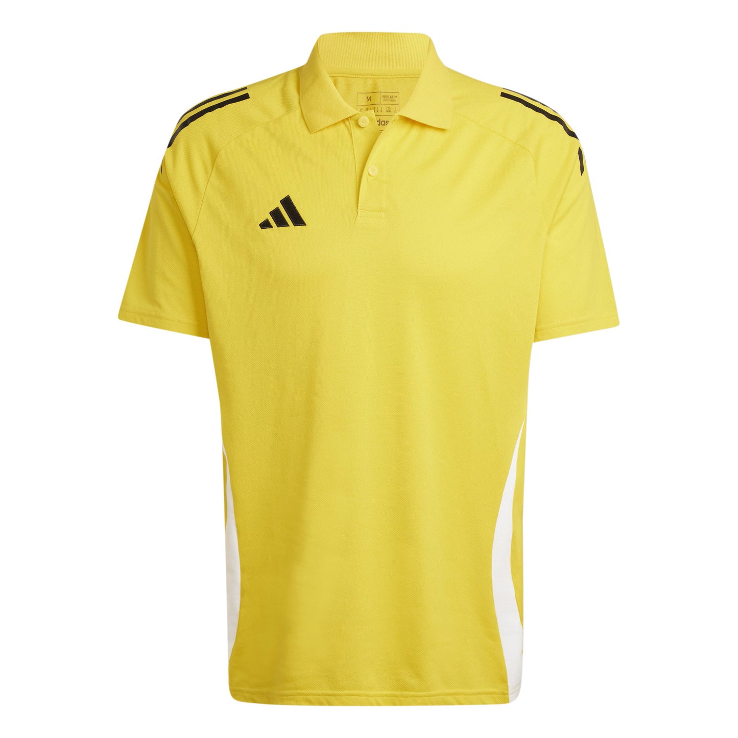 adidas Tiro 24 Competition SS Polo
