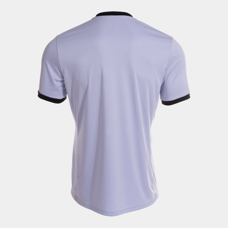 Joma Referee 2025 Shirt - Grey
