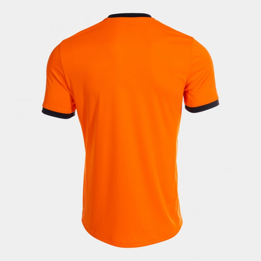 Joma Referee 2025 Shirt - Orange