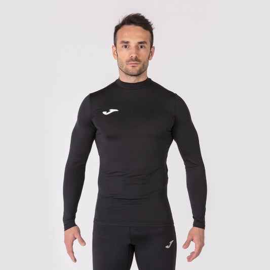 Joma Baselayer - Long Sleeve