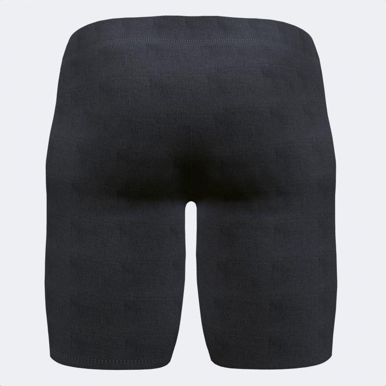 Joma Undershorts