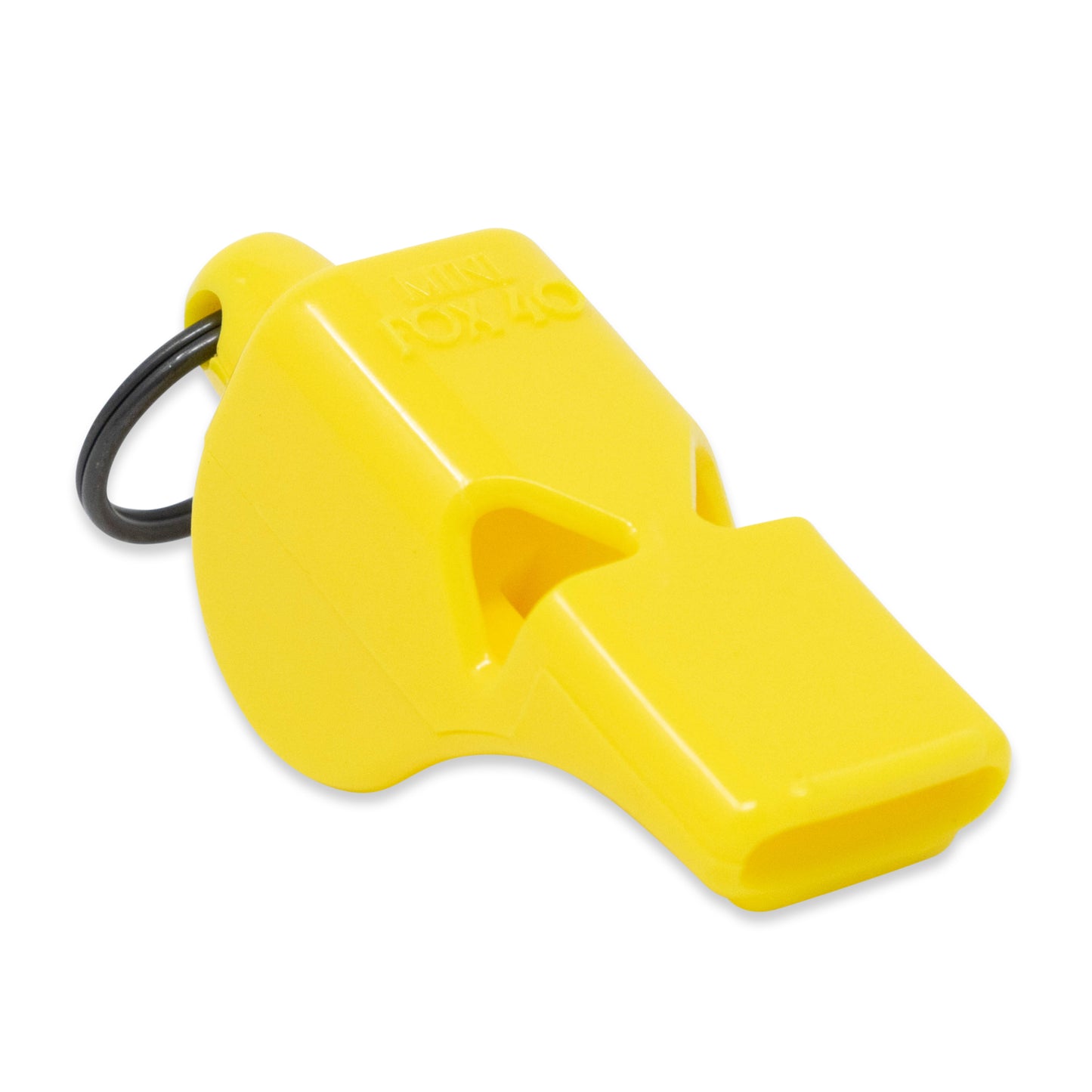 Fox 40 Whistle - Mini