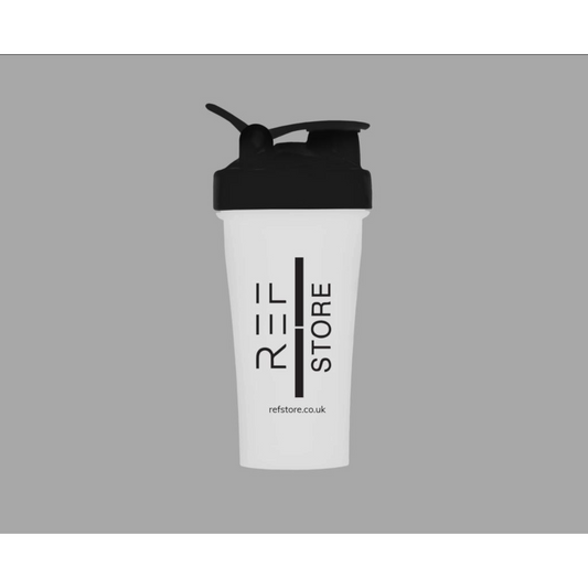 RefStore Water Bottle 700ml