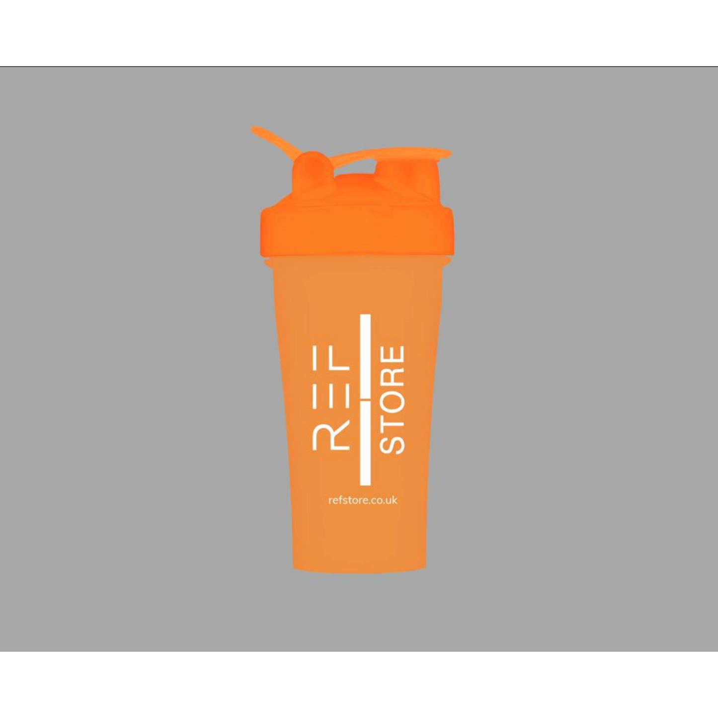 RefStore Water Bottle 700ml