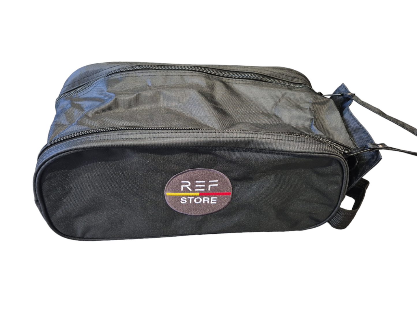 RefStore Boot Bag