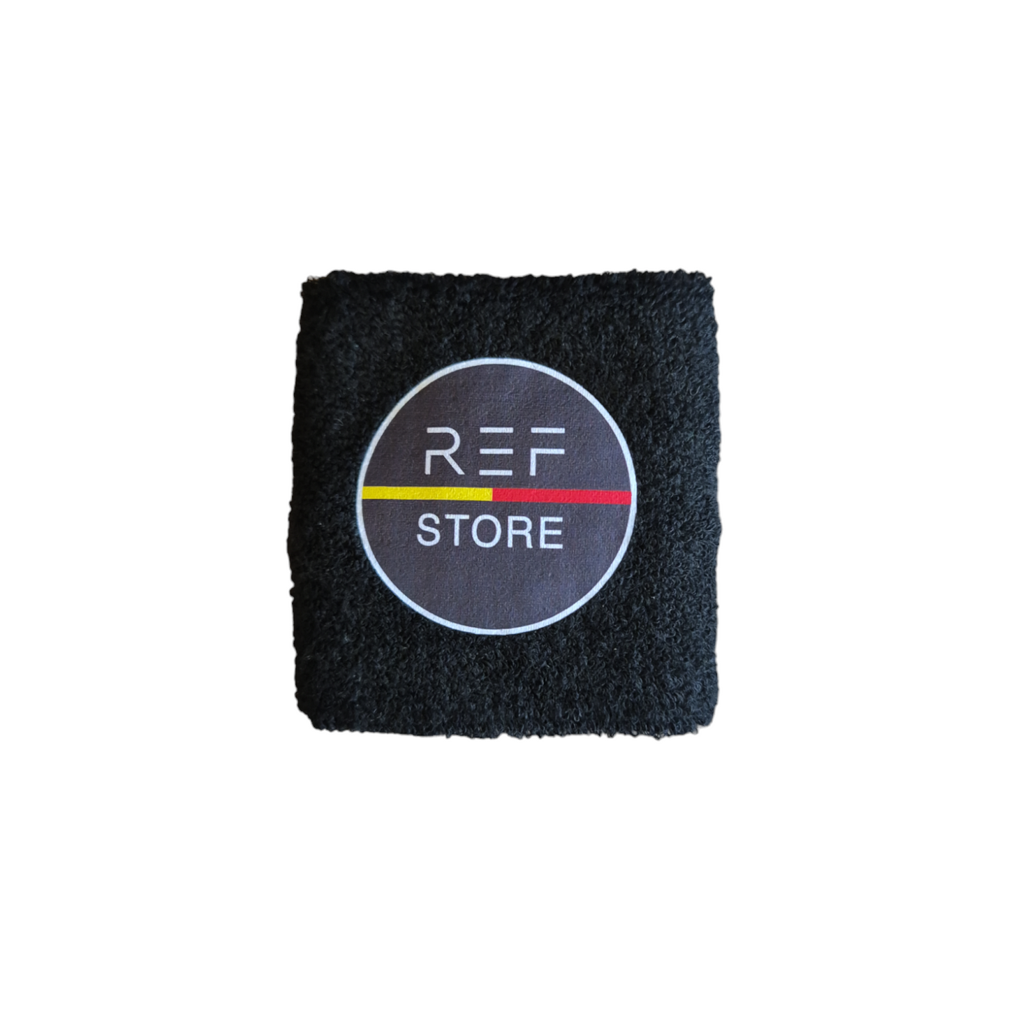 RefStore Sweatband (Pair)
