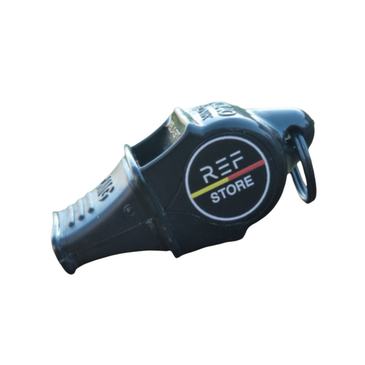 RefStore Sonik Blast