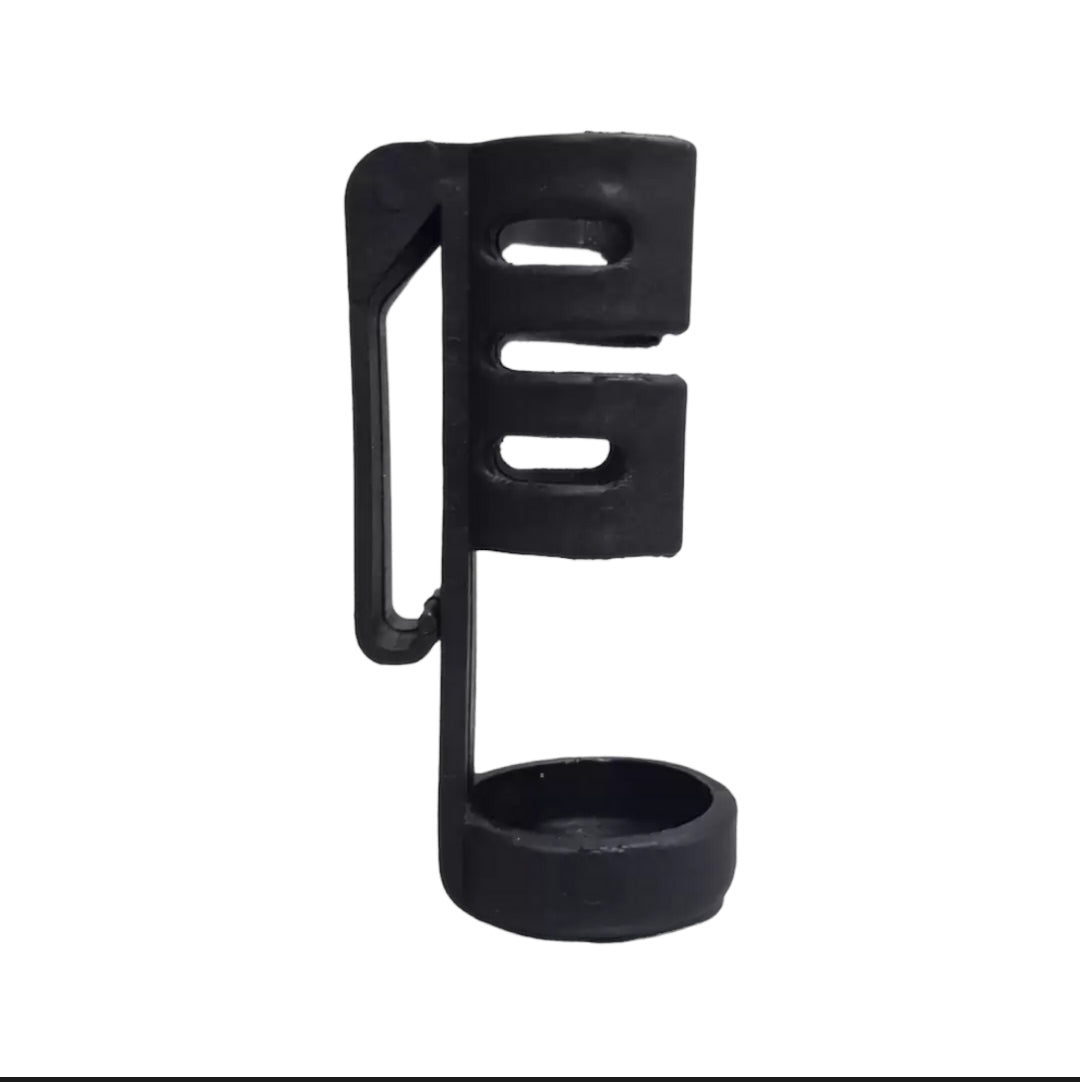 RefStore Referee Vanishing Spray