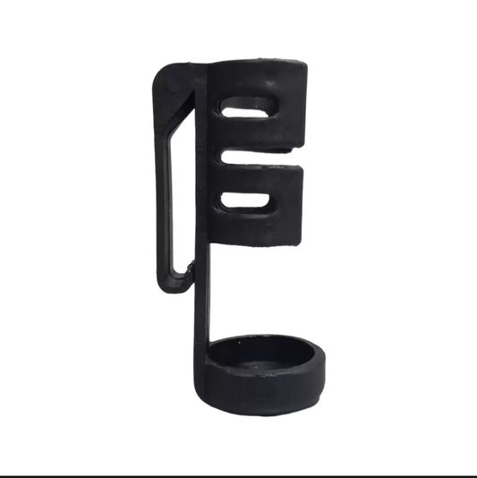 RefStore Referee Vanishing Spray