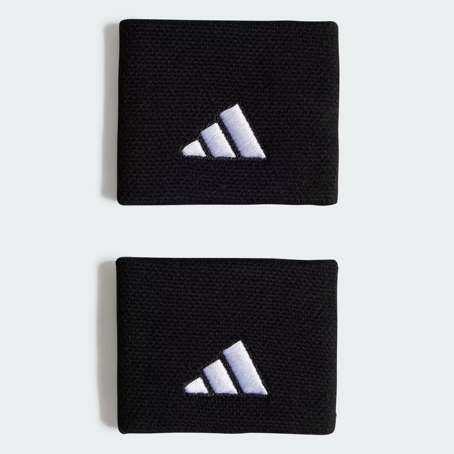 Adidas Sweatband (Twin pack - Small)