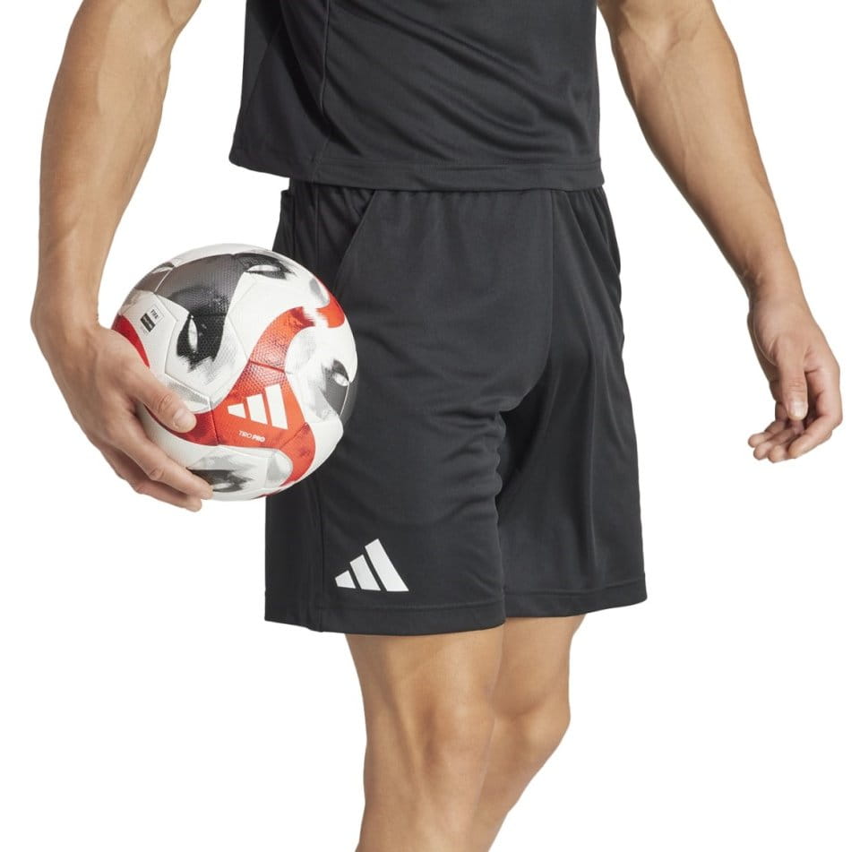 Adidas Referee 24 Shorts