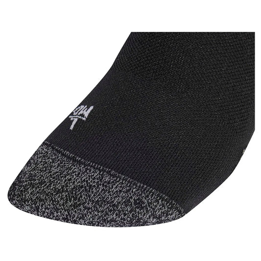 Adidas Referee Socks