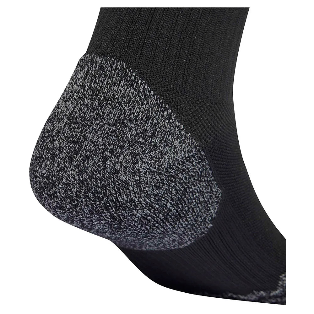 Adidas Referee Socks