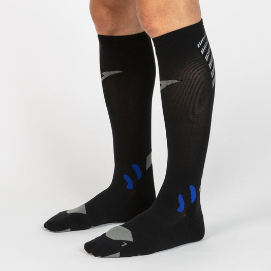 Joma Long Compression Socks