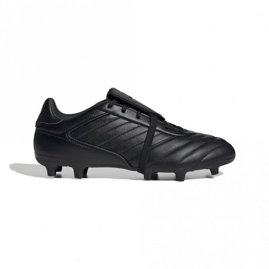 Adidas Copa Gloro II FG - Core Black