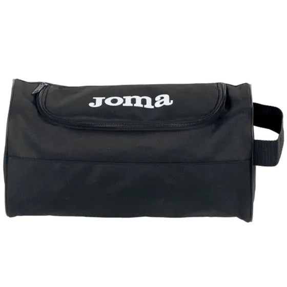 Joma Boot Bag