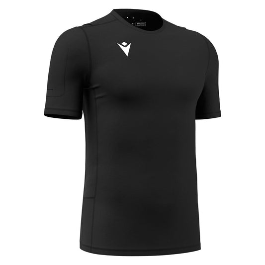 Macron UEFA 2024 Base Layer (Short Sleeved)