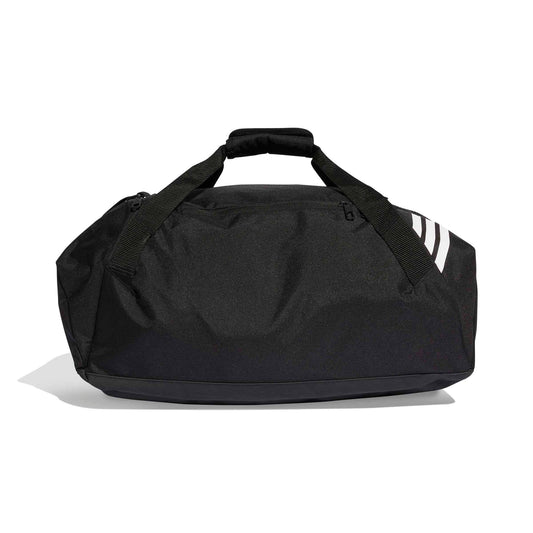 adidas Tiro Duffle Bag (Medium)
