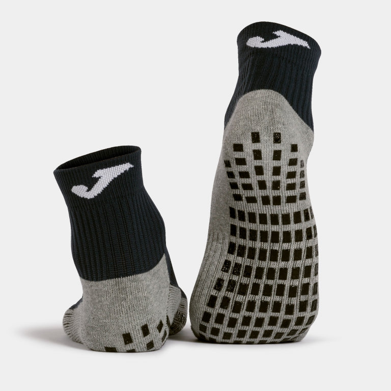 Joma Grip Socks