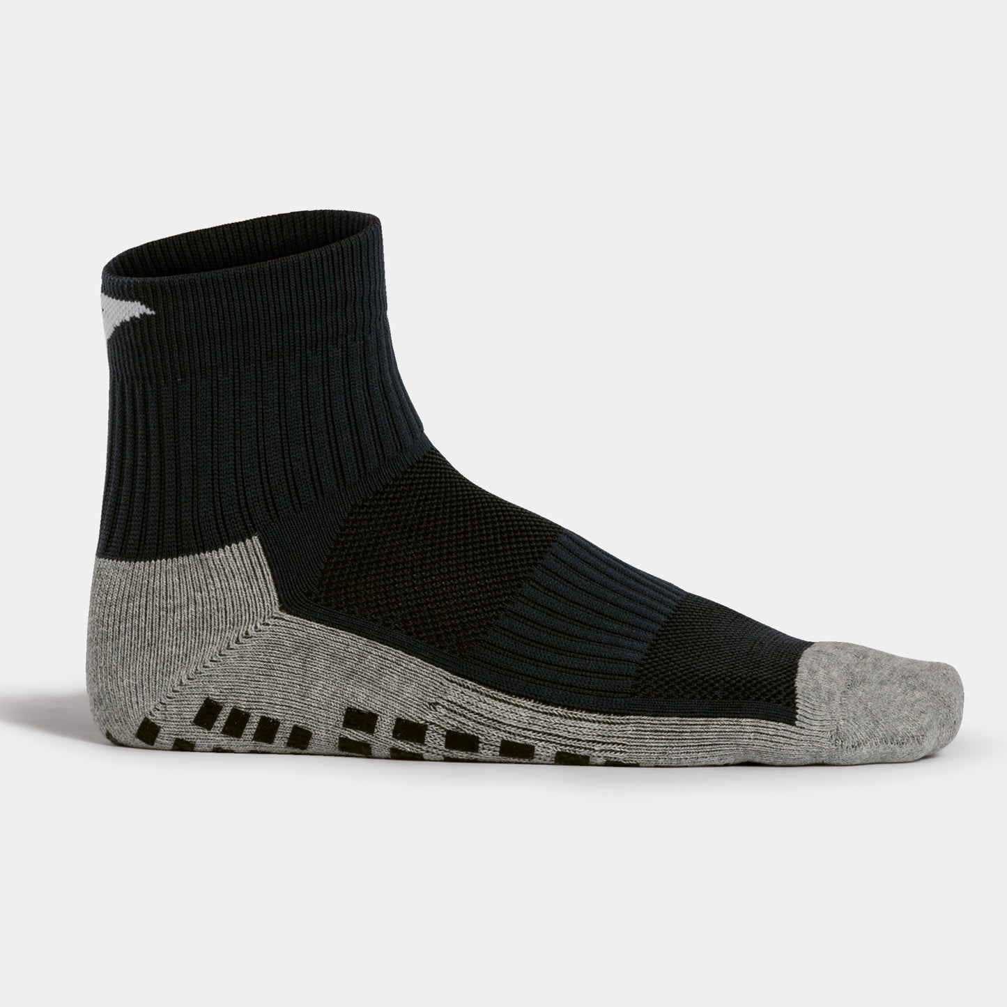 Joma Grip Socks