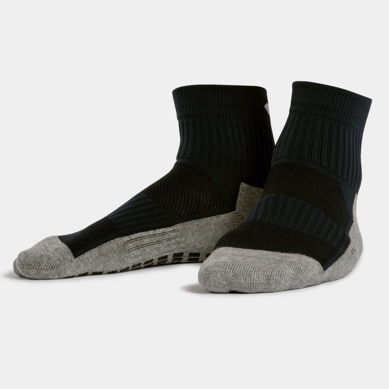 Joma Grip Socks